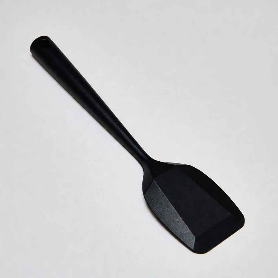 Pfannenwender (Mieten)