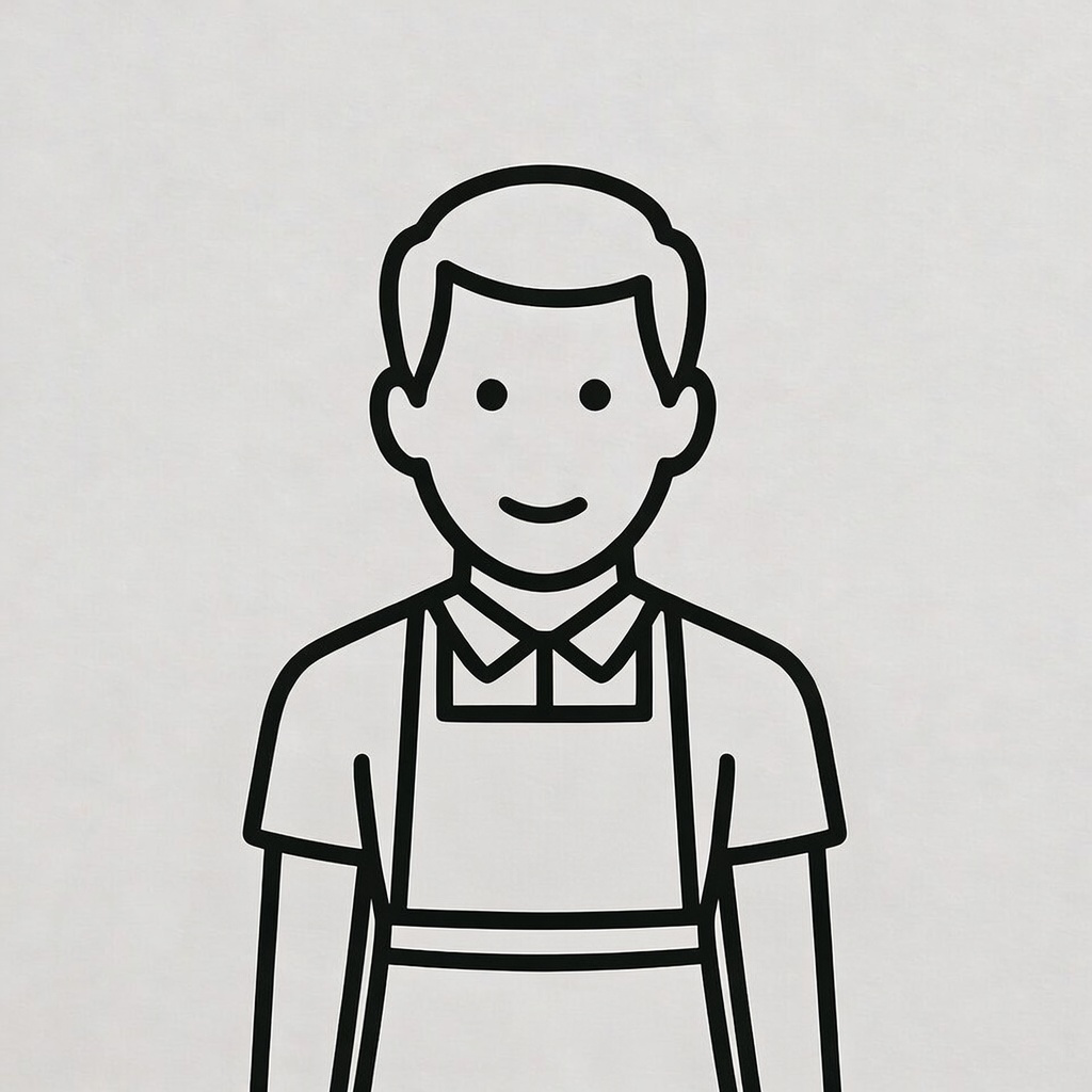 Personalkraft (Stunde)