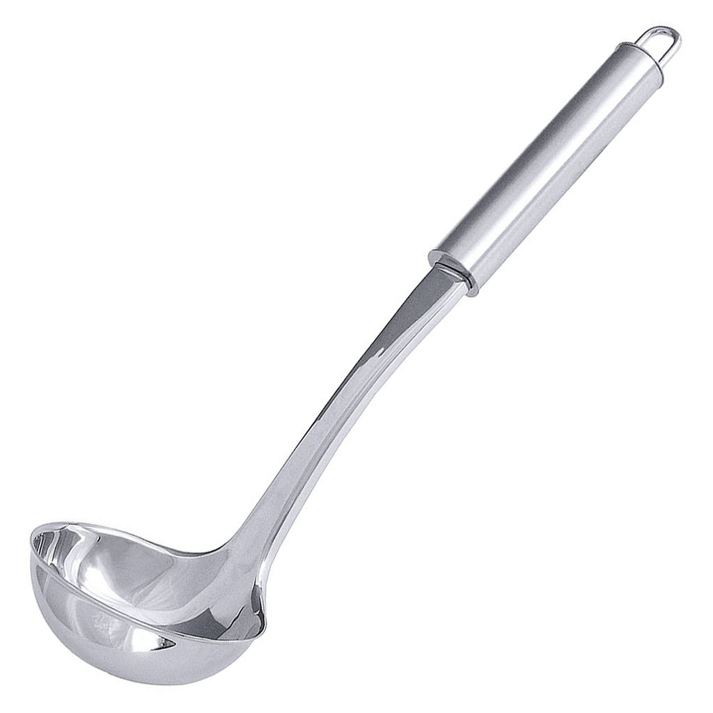 Suppenkelle (Mieten)